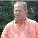 Jens Gerlach